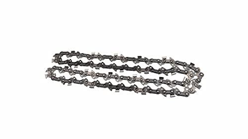 Sägekette 40cm 1,5mm 3/8K29