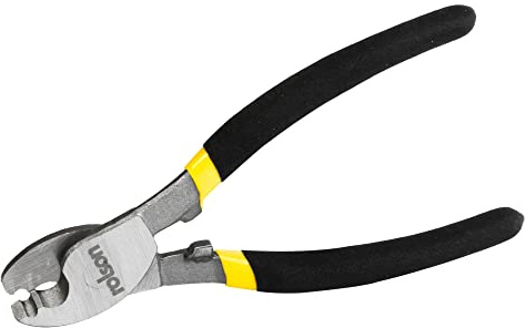 Rolson 20545 150 mm Cable Cutter