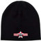 Unbekannt Clash - Logo, Beanie Mütze