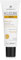 Heliocare 360º Spf50+ Water Gel 50Ml