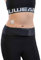 Dia-Bellyband, Taillenband für Insulinpumpe. Optimal für Sport, Reisen und Schlaf. Bequeme Öffnungen für Schläuche. Passend für alle Insulinpumpen. (S (72-82 cm))