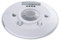 360 Degree Motion Detector 220-240V Ceiling Occupancy Movement Sensor Light Switch High Sensitive PIR LED Light Fluorescent Incandescent Zona Flat Slim Surface Mounted Round