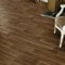 Bodenmaster PVC Bodenbelag Haselnuss Braun Tarkett 150 (Breite: 200 cm x Länge: 200 cm)