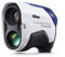 Nikon COOLSHOT PROII STABILIZED Golf Entfernungsmesser |Wasserdicht, & Stabilisiert mit Slope Funktion und OLED Display