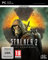 S.T.A.L.K.E.R. 2 Heart of Chornobyl Limited Edition (PC)