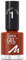 Manhattan Super Gel Nagellack Fb 555