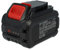 vhbw Batterie Compatible avec Dewalt DWST1-75659-QW, XR Li-ION 18V Outil électrique (4500 mAh, Li-ION, 20 V)