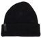Fox Beanie Legion Schwarz