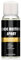 Lace Melting Spray for Wigs - Strong Hold Invisible Bonding Adhesive - Waterproof Latex-Free & Oil-Resistant - 100ml