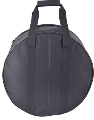 Ronyme Studioblitz Tasche Ersatzteile Fotografie Licht Abdeckung für Licht Blitzlicht, 45x21cm