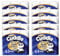 Panda Cuddle Toilet Roll 3-Ply Soft Ultimate Quilts Toilet Paper - Scented Toilet Rolls - Premium Bathroom Scented Toilet Loo Tissue Paper for Luxurious Comfort and Hygiene (Cuddle Classic, 90 Rolls)