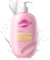 Body Lotion 510ml,Pflanzliche Aufhellende Bodylotion mit Arbutin,Niacinamid,Anthocyan,Hellt den Hautton Auf,Spendet Intensiv Feuchtigkeit