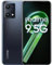 realme Smartphone 9 5G 6,6 Octa Core 4 Go RAM 128 Go (Reconditionné)