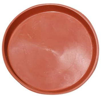 Fenteer Bol, Bol d'eau, Nourriture et Eau, Fournitures pour Animaux de Compagnie, Bol de Nourriture pour Hamster,