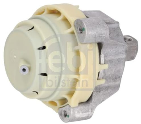 Febi engine bearing bearing engine hydraulic bearing left suitable for 5 6 | 188652