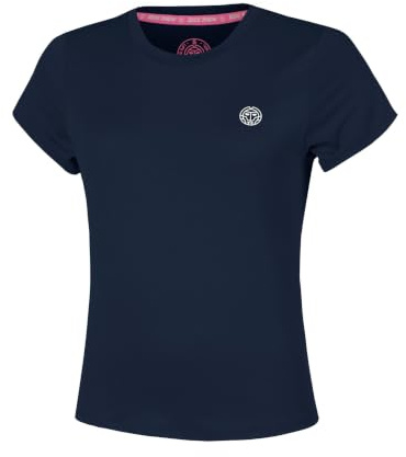 BIDI BADU Crew 2.0 T-Shirt Mädchen