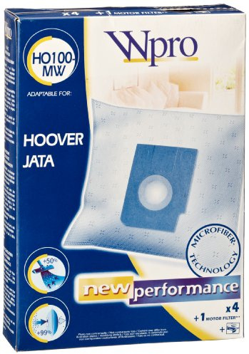 Wpro