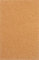 GLOREX Placa de Corcho, Naturaleza, 20 x 30 x 0.3 cm