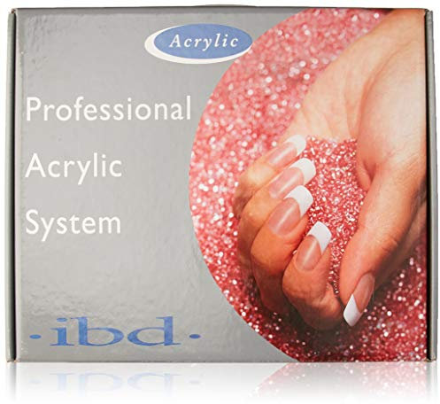 IBD Professional Acrylic Kit IF795