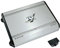 ESX SE 1200 - Amplificatore monoblocco 1200W