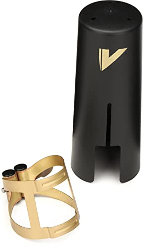 Vandoren LC59AP Saxophone Ligature