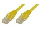 MicroConnect b-utp510y