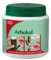 Greffes Mastic 500g Arbokol pour protéger les arbres après la taille ou la greffe