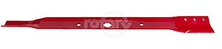 Lame de tondeuse pour Snapper longueur de coupe 71 cm