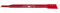 Lame de tondeuse pour Snapper longueur de coupe 71 cm