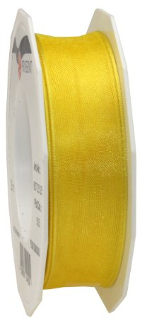 Präsent Four Seasons