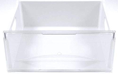 TIROIR CONGELATEUR GRAND MODELE pour REFRIGERATEUR LIEBHERR - 9791148