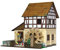 Walachia WAL39 Modellbauset