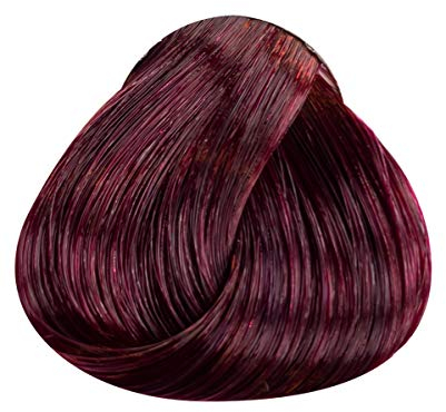 Directions hair dye color dark Tulip semi permanent hair colour by Directions