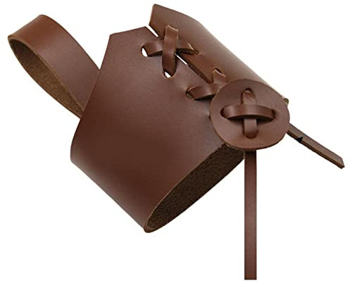 2 Stück wiederverwendbare Lederhüllen, Tassenhülle aus Horn – wiederverwendbare Kaffeetassenhülsen, Schutz vor Verbrennungen und Kühlung für Tassen, Flaschen,