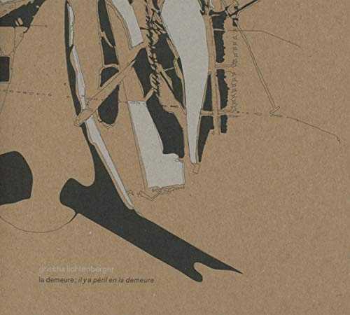 La Demeure; Il Y a Peril en la Demeure