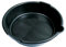 Dapetz ® Oil Drain Pan 6 Litres Workshop Garage Car Vehicle 6L Draining