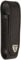 Victorinox V4.0505.N Mantel, schwarz, One Size, einheitsgröße