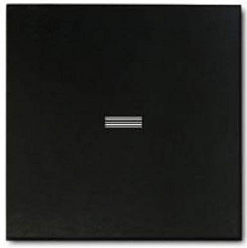 Bigbang Made the Full Album