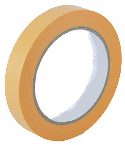 Kip 508 Fine-Line Tape, 50m Breite 18mm