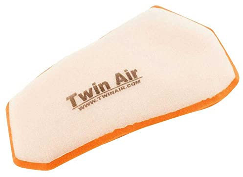 TWIN AIR Filtro aria - Husqvarna/SWM 155506