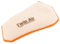 TWIN AIR Filtro aria - Husqvarna/SWM 155506