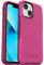 Otterbox Symmetry Series Phone Case for Apple iPhone 12 Mini - Pink