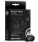 BODYTONE - BTC1 - Laufsensor - KINOMAP-Konnektivit�t - ZWIFT - BKOOL