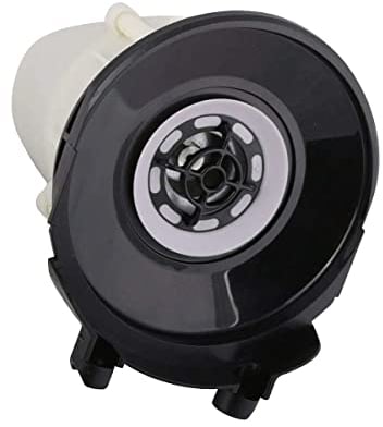 Rowenta RS-2230001191 Motore 25V per scopa elettrica Rowenta Air Force Extreme Silence RH89...