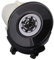 Rowenta RS-2230001191 Motore 25V per scopa elettrica Rowenta Air Force Extreme Silence RH89...