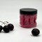 Black Cherry Shower Whip