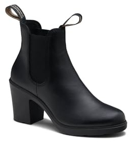 Blundstone Stiefelette