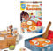 Ravensburger 24734 - Wir Spielen Kochen - Lernspiel für Kinder ab 2,5 Jahren, Spielend Erstes Lernen für 1-4 Spieler