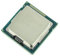 Integración a Gran Escala i5-10600KF 4.1 GHz Procesador de CPU de Seis núcleos y Doce subprocesos 65W LGA1200 Implementación de Operaciones multiproceso