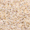 Premium Pebbles Grobsand. Goldfarben. 0,3 cm, 2,3 kg. Für Blumenerde, Sukkulenten, Töpfe, Pflanzen, Gartenarbeit, Innenbereich, Basteln, Vasenfüller (X-Mini (0,3 cm), grober Sand - Gold, 5)